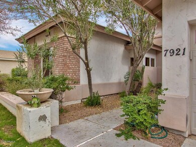 7921 S Stephanie Ln, Tempe, AZ 85284 - photo 4