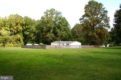 448 Robinhood Rd, Havre de Grace, MD 21078 - photo 5