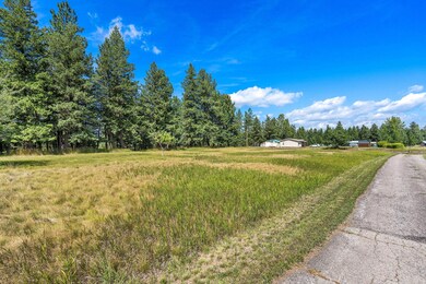 185 Kokanee Bend Dr, Columbia Falls, MT 59912 - photo 4