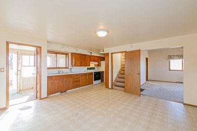 W3913 County Rd E, Chilton, WI 53014 - photo 3