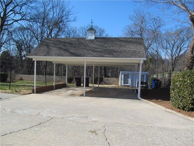 1527 W Northwest Blvd, Winston Salem, NC 27104 - photo 4