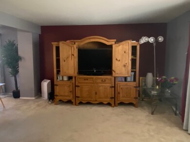 2900 Carriage Ln, Waukegan, IL 60085 - photo 6