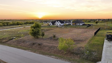 7758 Newman Blvd, Kyle, TX 78640 - photo 2