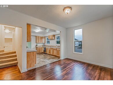 2403 1st St, Tillamook, OR 97141 - photo 7