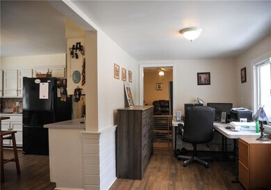 96 Scammon Street Extension, Saco, ME 04072 - photo 5