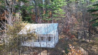 50 Bates Rd, Cavendish, VT 05142 - photo 2