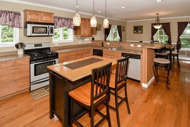 35 Mayflower Hill, Stafford Springs, CT 06076 - photo 6