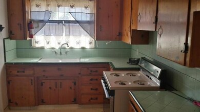 661 El Centro Ave, El Centro, CA 92243 - photo 6