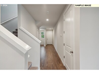 4306 NE 186th St unit LOT 253, Vancouver, WA 98686 - photo 7