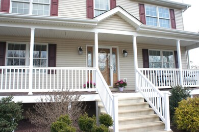 226 Juniper Ln, Drums, PA 18222 - photo 2