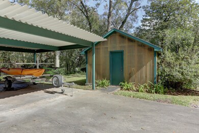 212 Leonpacher Road