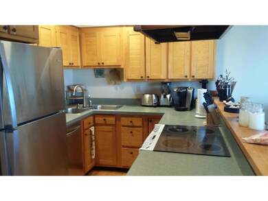 71 S Williams St unit 11, Burlington, VT 05401 - photo 5
