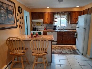 61 Scenic View Dr, Colebrook, NH 03576 - photo 3