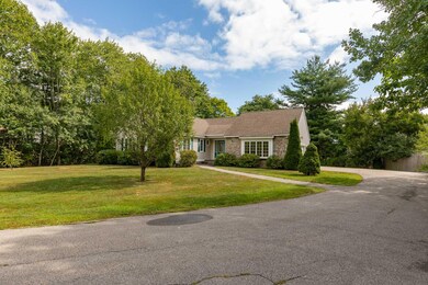 14 Pickering Drive