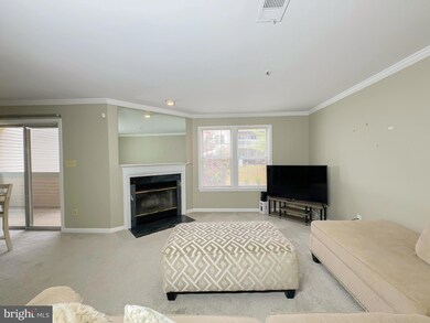 7802 Spinnaker Rd unit 21, Laurel, MD 20707 - photo 5