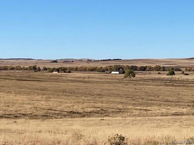 TBD Highway 24, Calhan, CO 80808 - photo 5