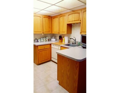 2 Ledgewood Way unit 4, Peabody, MA 01960 - photo 5