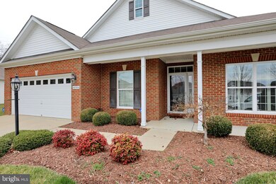 4896 Rich Springs Ct, White Plains, MD 20695 - photo 7