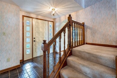 15 Old Orchard Common, Lancaster, NY 14086 - photo 7