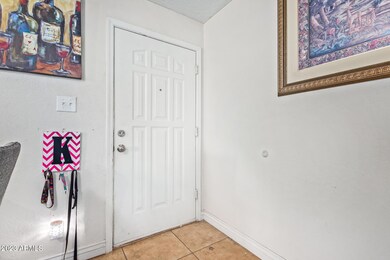 7153 E Bramble Ave, Mesa, AZ 85208 - photo 7