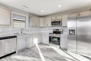 602 Colonette Dr, Hopkinsville, KY 42240 - photo 6