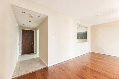 The Greenway unit 5C, Houston, TX 77046 - photo 6