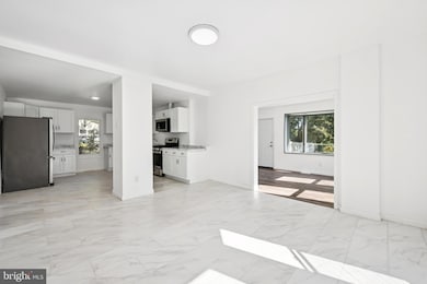 315 S Main St, Elmer, NJ 08318 - photo 6