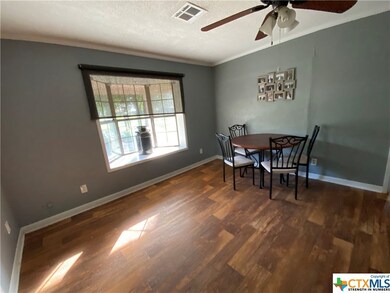 9710 Fm 935, Troy, TX 76579 - photo 6