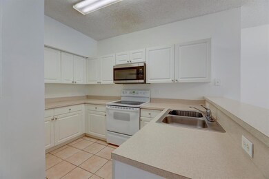 Front of Condo-3