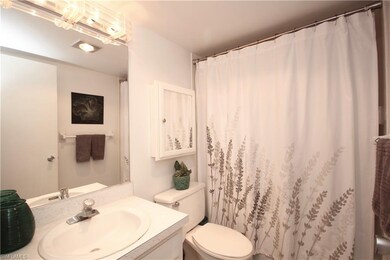 Tub/shower combo
