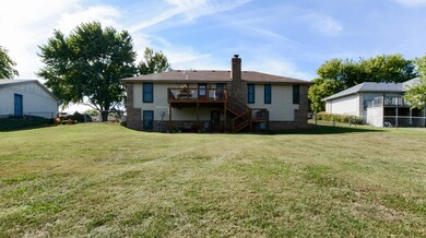 606 N 37th St, Nixa, MO 65714 - photo 7