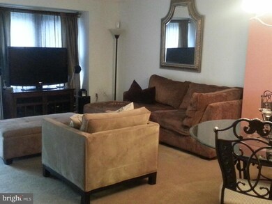 3643 Silver Spruce Cir, Burtonsville, MD 20866 - photo 4