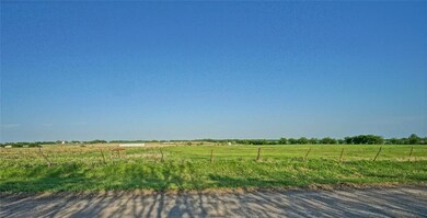 View across the street