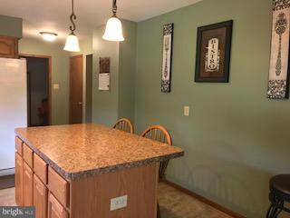 13426 Crimson Ln, Linden, VA 22642 - photo 4