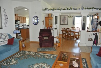 12791 E 46 Dr, Yuma, AZ 85367 - photo 6