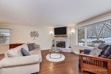 1252 Sandpiper Ln, Naperville, IL 60540 - photo 4