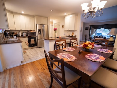 5 Windy Ridge Place unit 5, Waterford, CT 06385 - photo 3