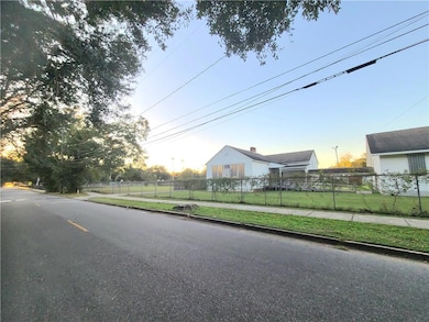 1917 Andrews St, Mobile, AL 36617 - photo 3