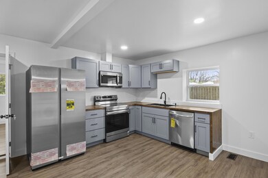 430 Lindberg Dr, Lexington, KY 40508 - photo 7