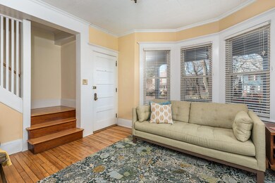 18 Colonial Rd, Portland, ME 04102 - photo 3
