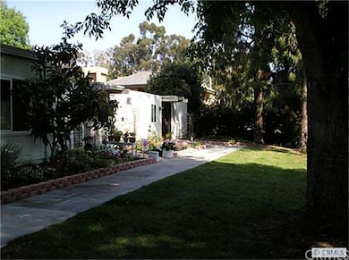 795 Via Los Altos unit D, Laguna Woods, CA 92637 - photo 2