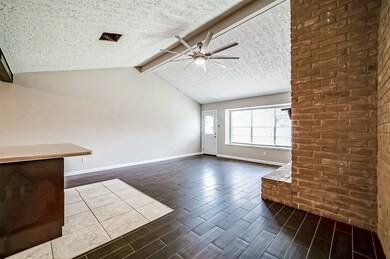 16614 Townes Rd, Friendswood, TX 77546 - photo 5