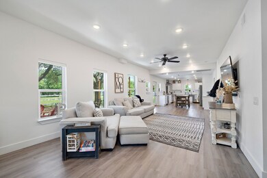 7514 Jordan Rd, Manvel, TX 77578 - photo 5