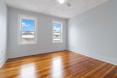 169 Emerald St unit 171, Malden, MA 02148 - photo 6