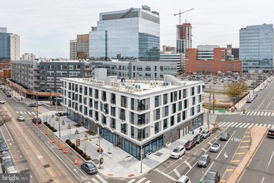 3748 Lancaster Ave unit 211, Philadelphia, PA 19104 - photo 3