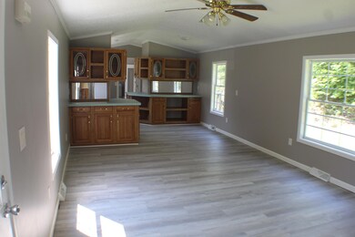 12 Chris Dr, Oxford, ME 04270 - photo 2