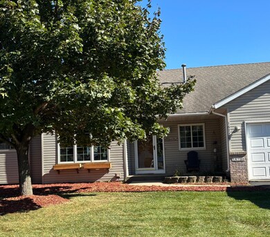 16720 Firestone Path, Farmington, MN 55024 - photo 2