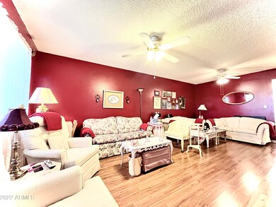 13673 N 111th Ave unit 15B, Sun City, AZ 85351 - photo 6