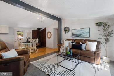 21535 Forest Run Dr, Lexington Park, MD 20653 - photo 3