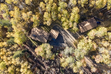 2190 Nix Canyon Rd, Kamas, UT 84036 - photo 6